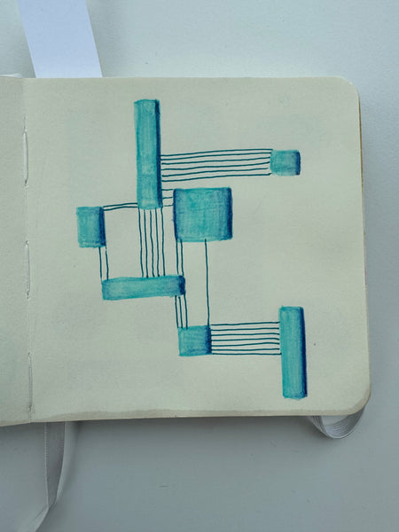 Gallery / Teikning / Drawing