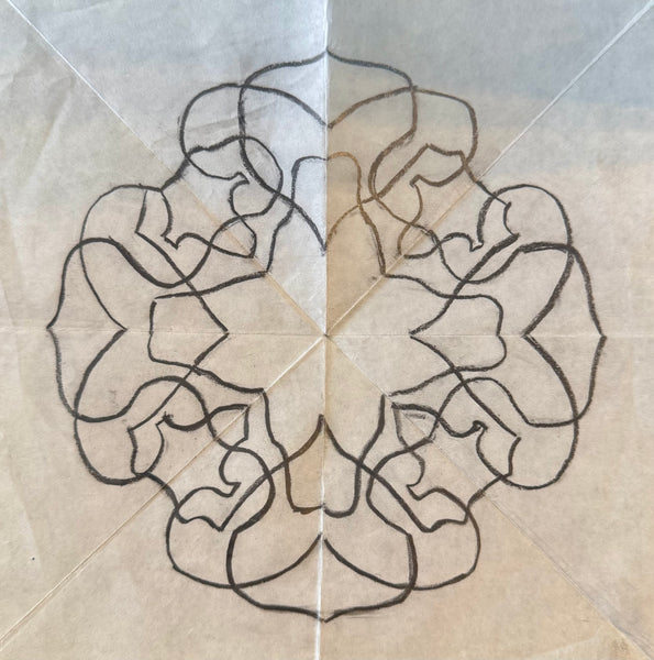 Gallery / Teikning / Drawing